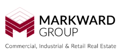 Markward Group Logo