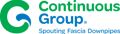 Continuous Group Logo