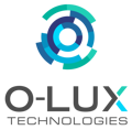 O-Lux Technologies Logo