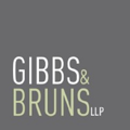 Gibbs & Bruns Logo