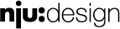 nju:design Logo