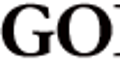 Gorman Quigley Penrose Logo
