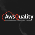 AwsQuality Technologies Private Limited Logo