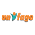 UNIFAGE Logo