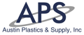 Austin Plastics & Supply Logo