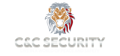 C&C Security Logo