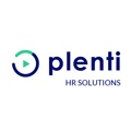 Plenti Logo