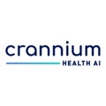Crannium Health AI Logo