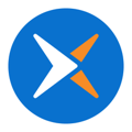 3XM Group Logo
