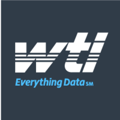 WTI Logo