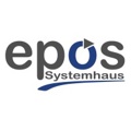 epos Systemhaus GmbH Logo
