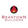 Beantown Builders Logo