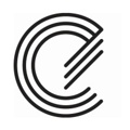 Essential Experiences Event Management Logo