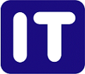 OptimIT Logo