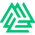 Stryker-Munley Group Logo