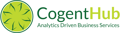 CogentHub Pvt. Ltd. Logo