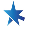 S.T.A.R Digital Logo