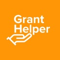 GrantHelper Logo