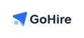 GoHire Logo