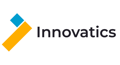 Innovatics Logo