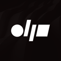 dotpixel agency Logo
