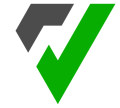 TackV Logo