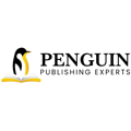 Penguin Publishing Experts Logo