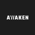Awaken Logo