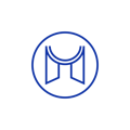Mosthfazan Studio Logo