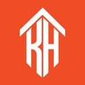 Karry Home Solutions Logo