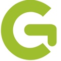 GDS Guatemala Logo
