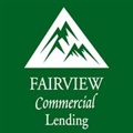 Fairview Lending Logo