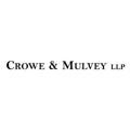 Crowe & Mulvey Logo