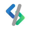 TechQuest iT Services Logo