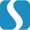 SiliconTechnix Uk Logo