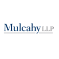 Mulcahy LLP Logo
