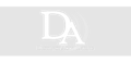 Distinct Accounting Logo