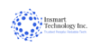 Insmart Technology Inc. Logo