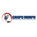 MIMPO Logo