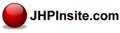 JHPInsite Logo