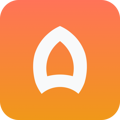 Launchr Logo