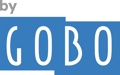 BY GOBO Logo