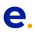 Expecta Logo