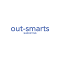 Out-Smarts Marketing Logo
