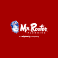 Mr. Rooter Plumbing of Morgantow Logo