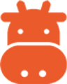 ButterMilk Media Logo