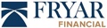 Fryar Financial Logo