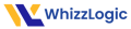 Whizzlogic Logo