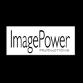ImagePower Productions Logo