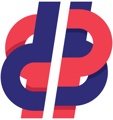 Product Design Experts Logo